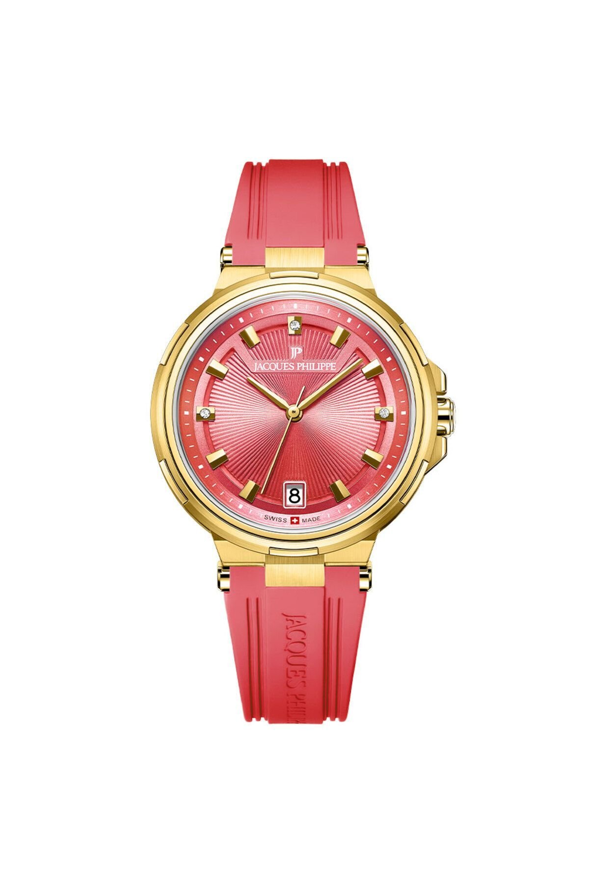 JPQLS4524XXPF Kadın Kol Saati