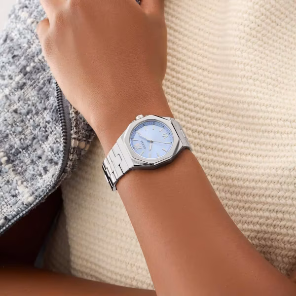Guess GUGW0873L1 Kadın Kol Saati