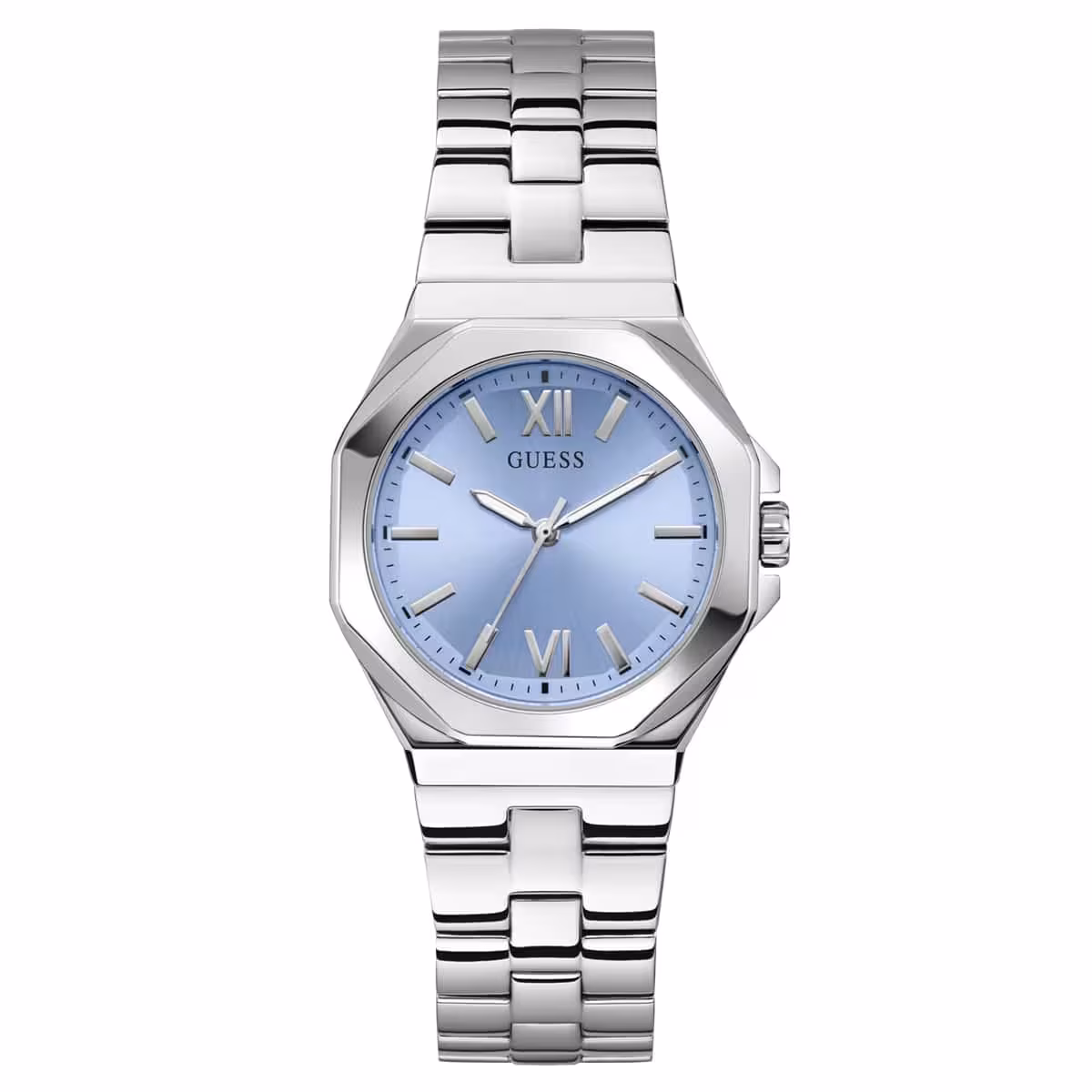 Guess GUGW0873L1 Kadın Kol Saati