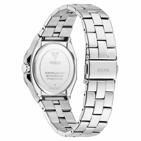 Guess GUGW0873L1 Kadın Kol Saati