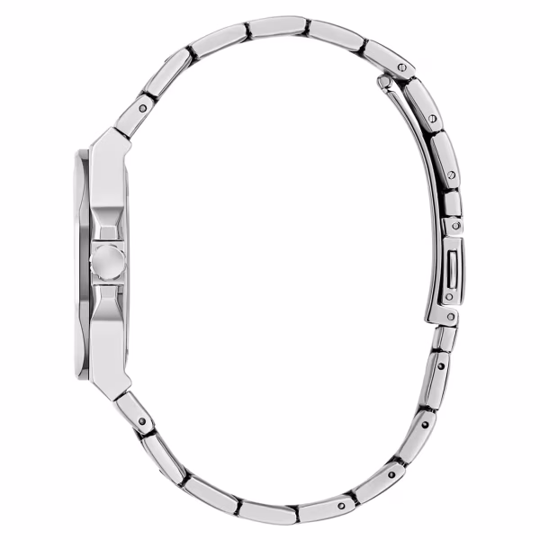 Guess GUGW0873L1 Kadın Kol Saati