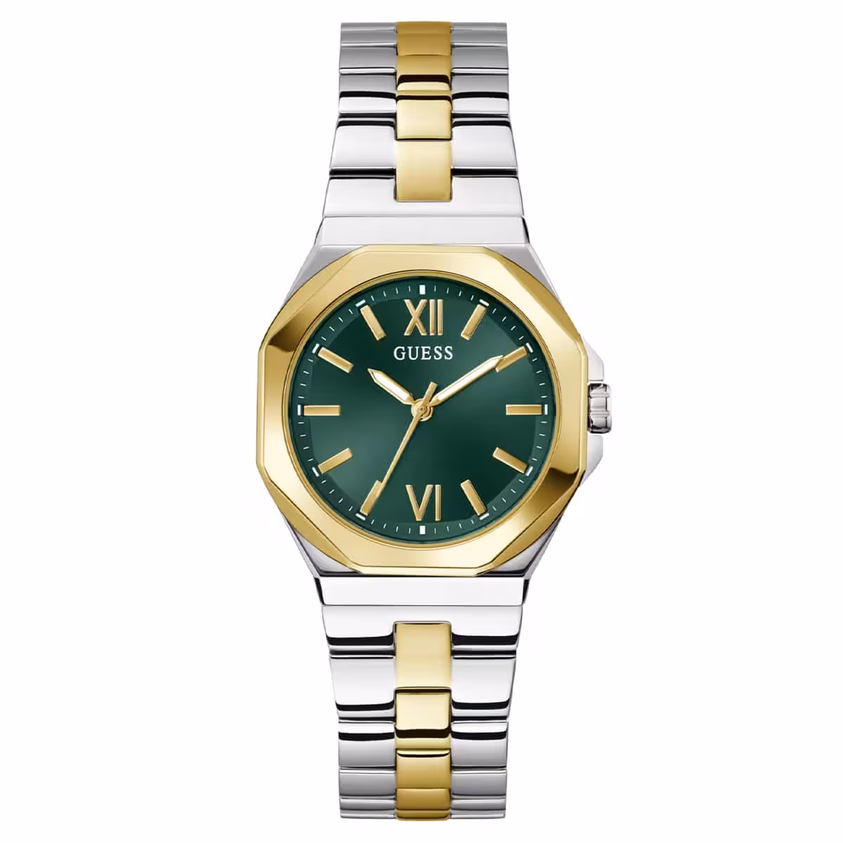 Guess GUGW0873L4 Kadın Kol Saati