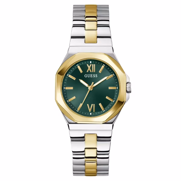 Guess GUGW0873L4 Kadın Kol Saati
