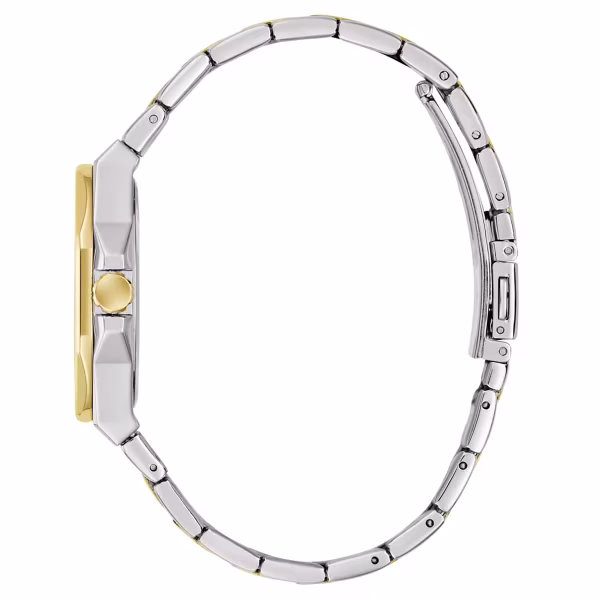 Guess GUGW0873L4 Kadın Kol Saati