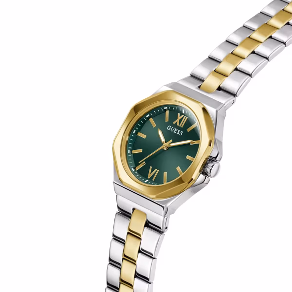 Guess GUGW0873L4 Kadın Kol Saati