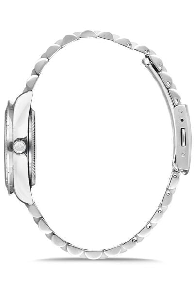 MOMENTUS SW131S-09SS KADIN KOL SAATİ