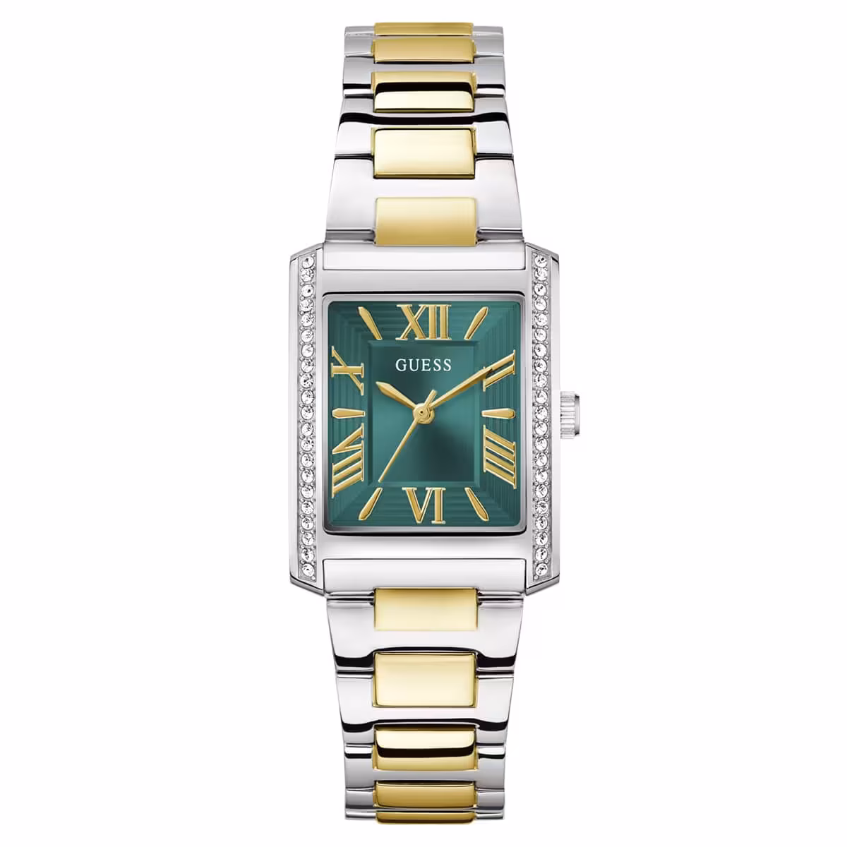 Guess GUGW0874L2 Kadın Kol Saati