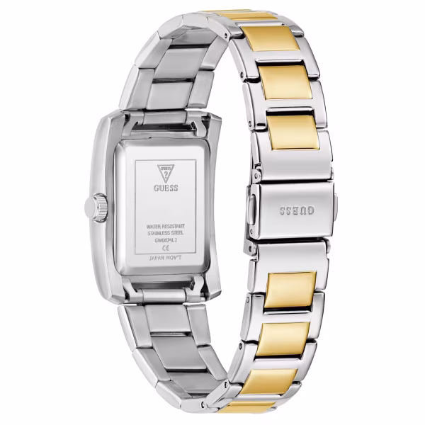 Guess GUGW0874L2 Kadın Kol Saati