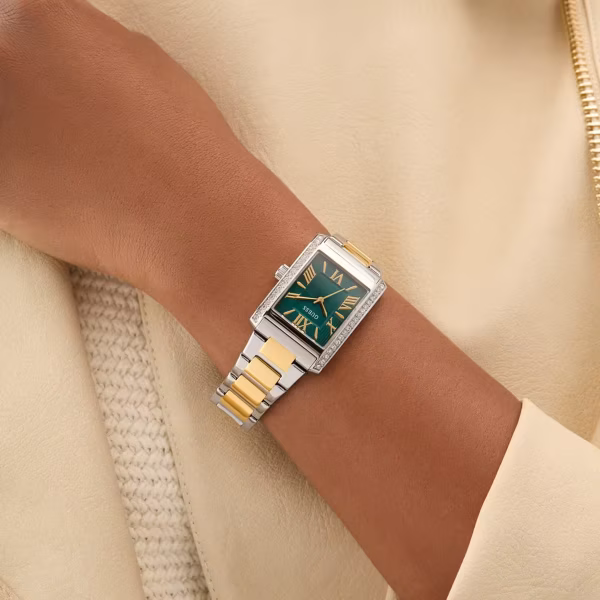 Guess GUGW0874L2 Kadın Kol Saati