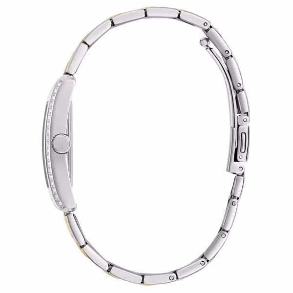 Guess GUGW0874L2 Kadın Kol Saati