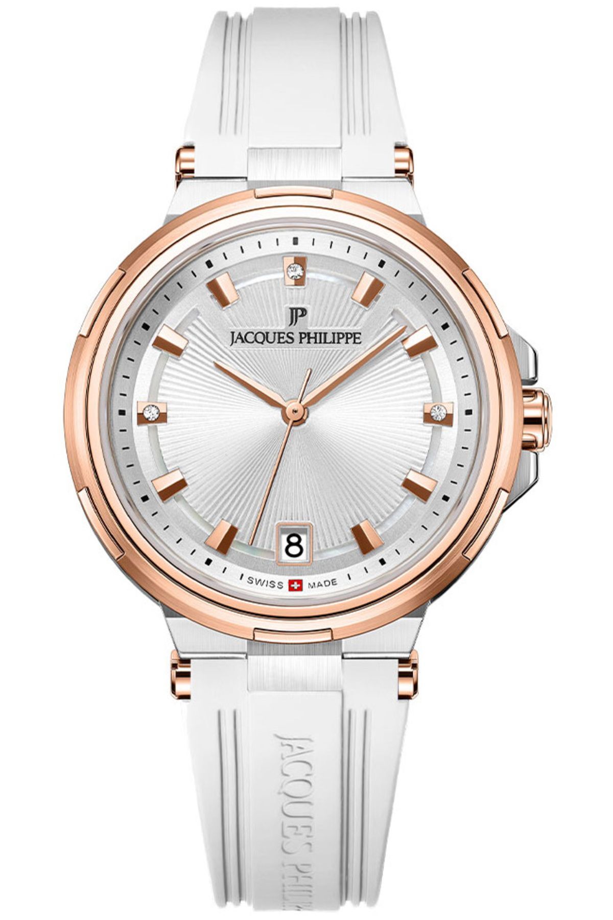 Jpqls457420 Kadın Kol Saati