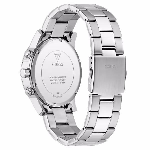 Guess GUGW0917G1 Erkek Kol Saati