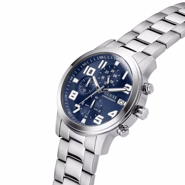 Guess GUGW0917G1 Erkek Kol Saati