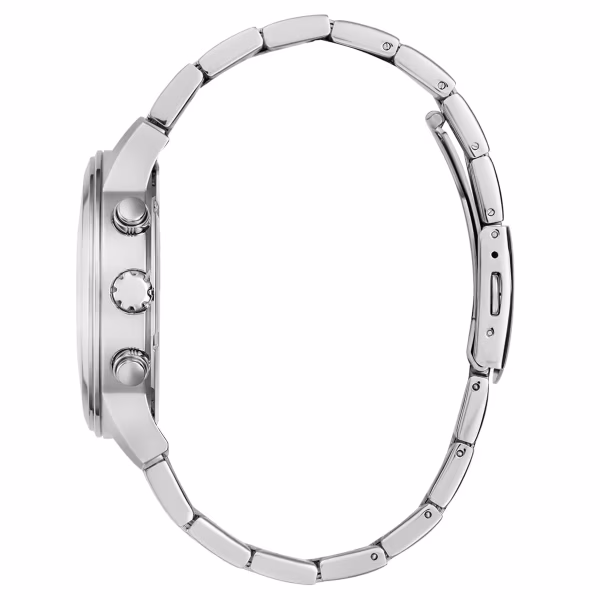 Guess GUGW0917G1 Erkek Kol Saati