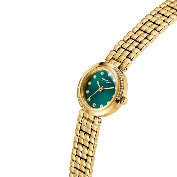 Guess GUGW0930L6 Kadın Kol Saati