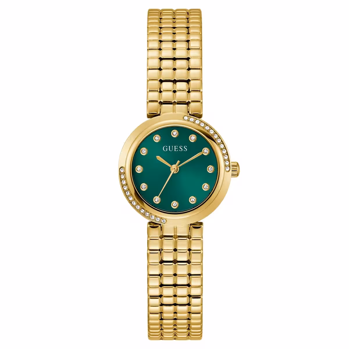 Guess GUGW0930L6 Kadın Kol Saati