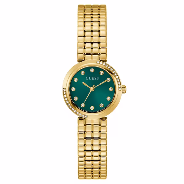 Guess GUGW0930L6 Kadın Kol Saati