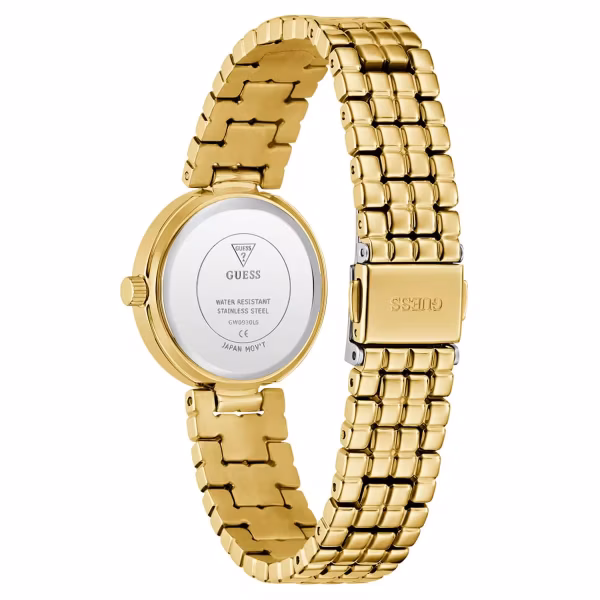 Guess GUGW0930L6 Kadın Kol Saati