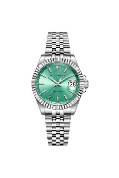 Jpqls5813x6lg Kadın Kol Saati