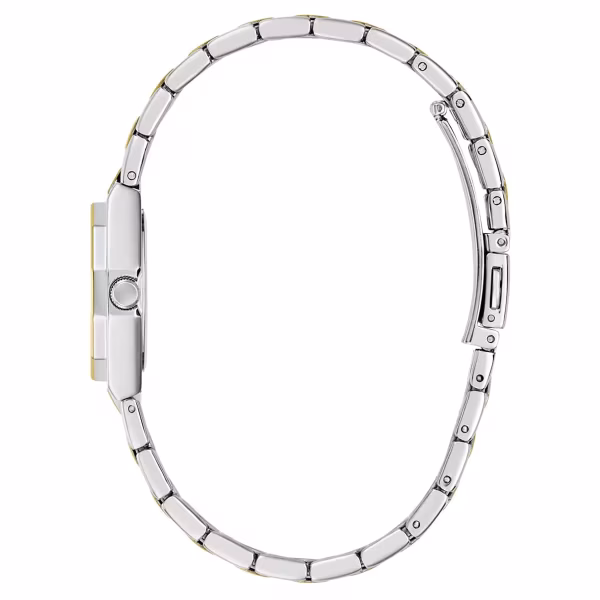 Guess GUGW0931L8 Kadın Kol Saati
