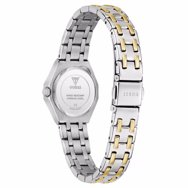 Guess GUGW0931L8 Kadın Kol Saati