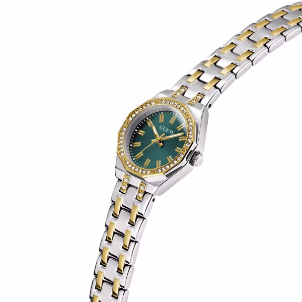 Guess GUGW0931L8 Kadın Kol Saati