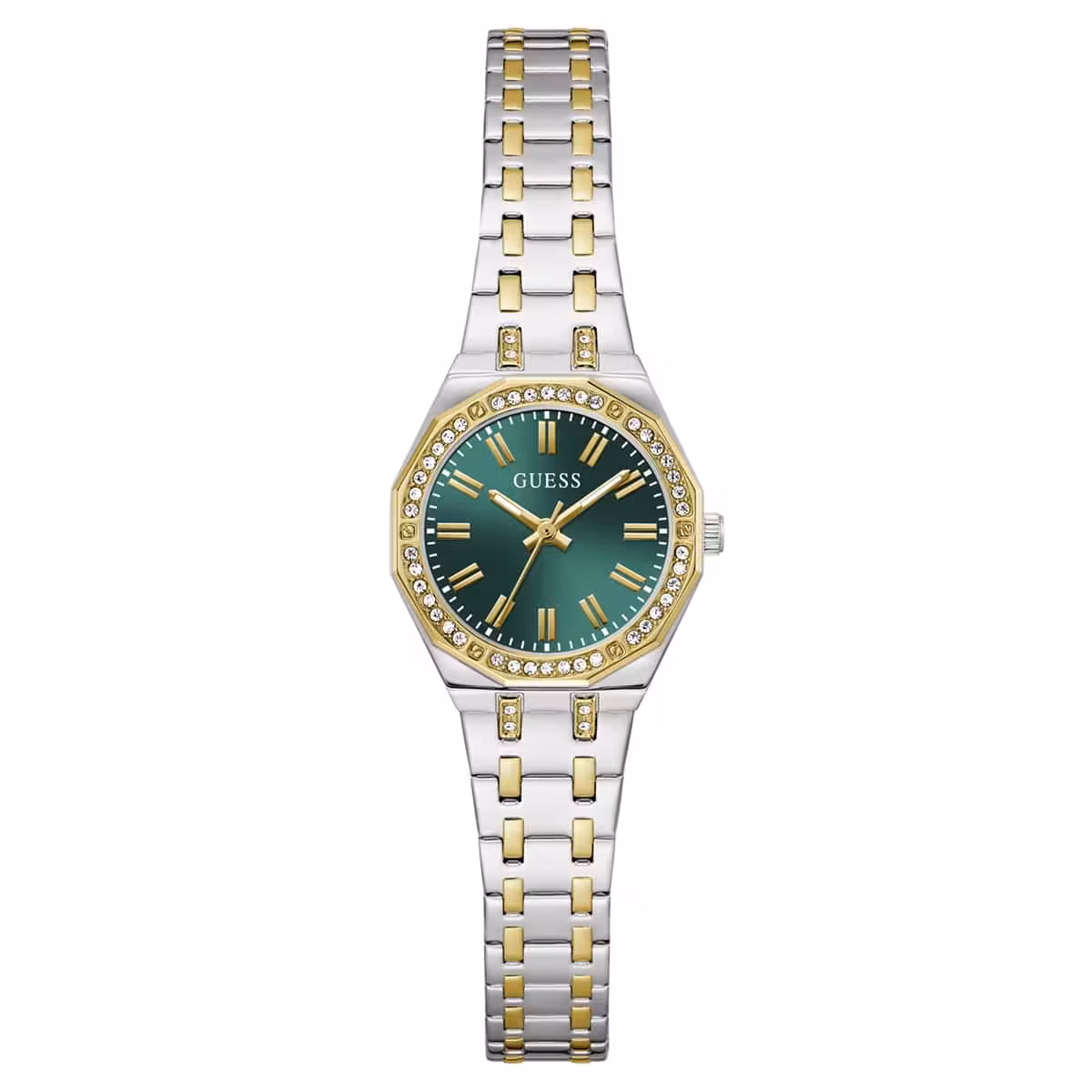 Guess GUGW0931L8 Kadın Kol Saati