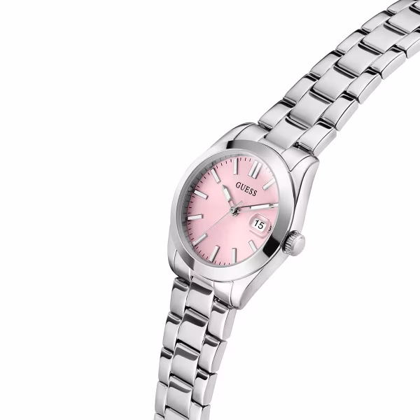 Guess GUGW0934L1 Kadın Kol Saati