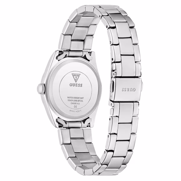 Guess GUGW0934L1 Kadın Kol Saati