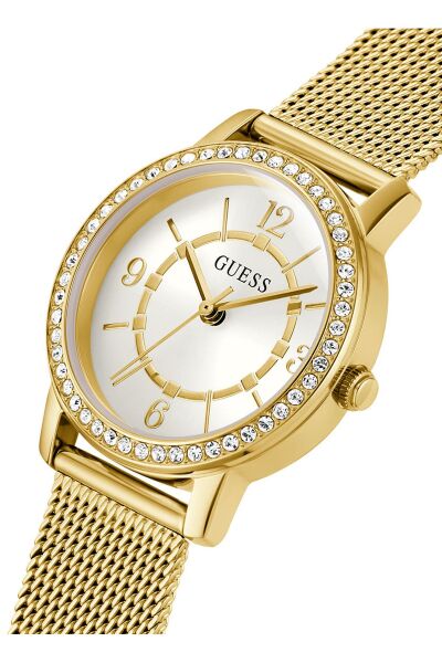 Guess GUGW0534L2 Kadın Kol Saati