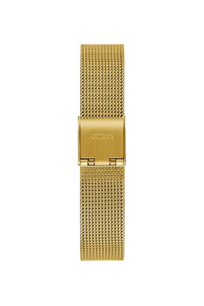 Guess GUGW0534L2 Kadın Kol Saati