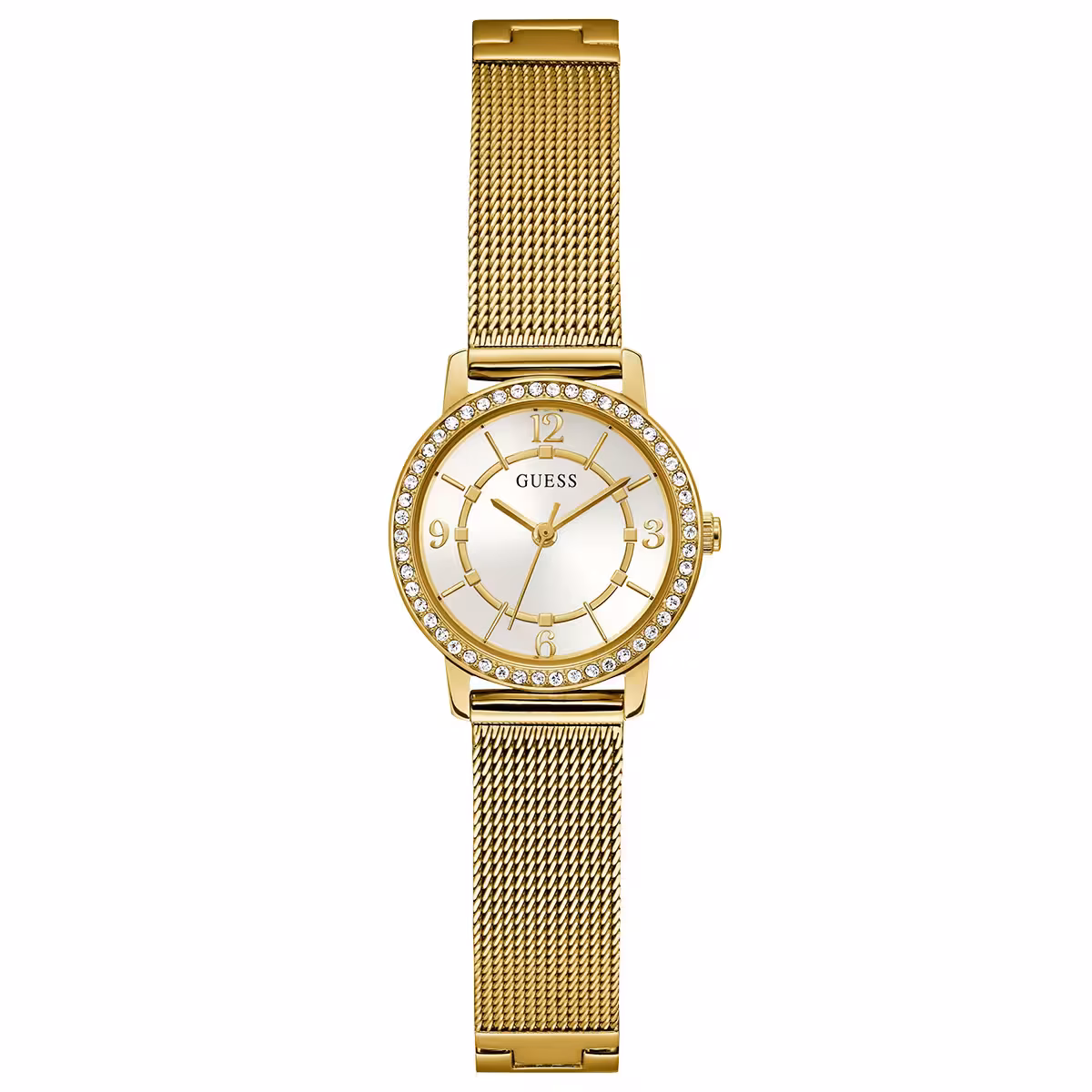 Guess GUGW0534L2 Kadın Kol Saati
