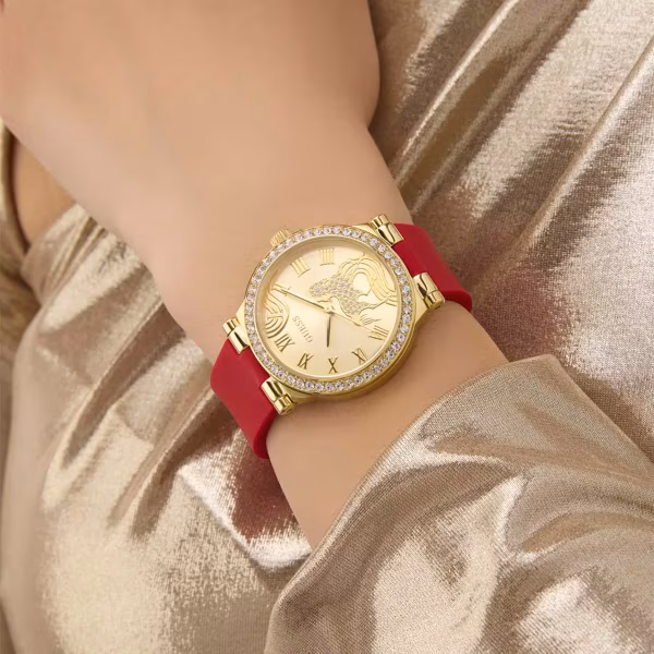 Guess GUGW0937L1 Kadın Kol Saati