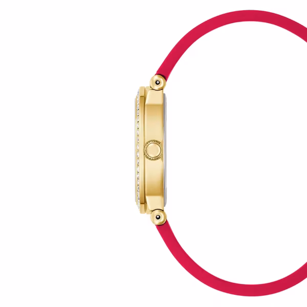 Guess GUGW0937L1 Kadın Kol Saati