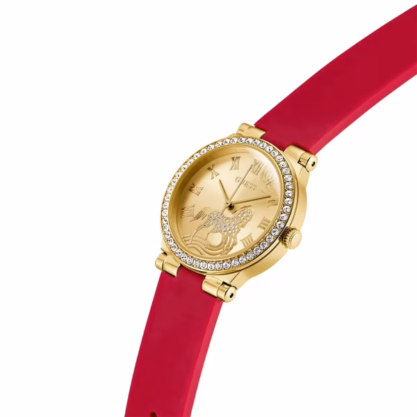 Guess GUGW0937L1 Kadın Kol Saati