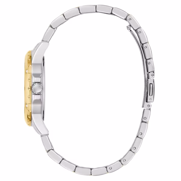 Guess GUGW0948L8 Kadın Kol Saati