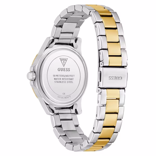 Guess GUGW0948L8 Kadın Kol Saati