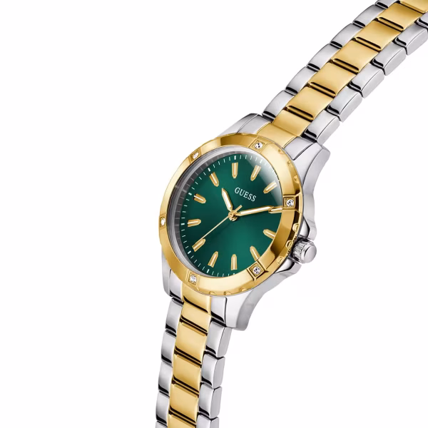 Guess GUGW0948L8 Kadın Kol Saati