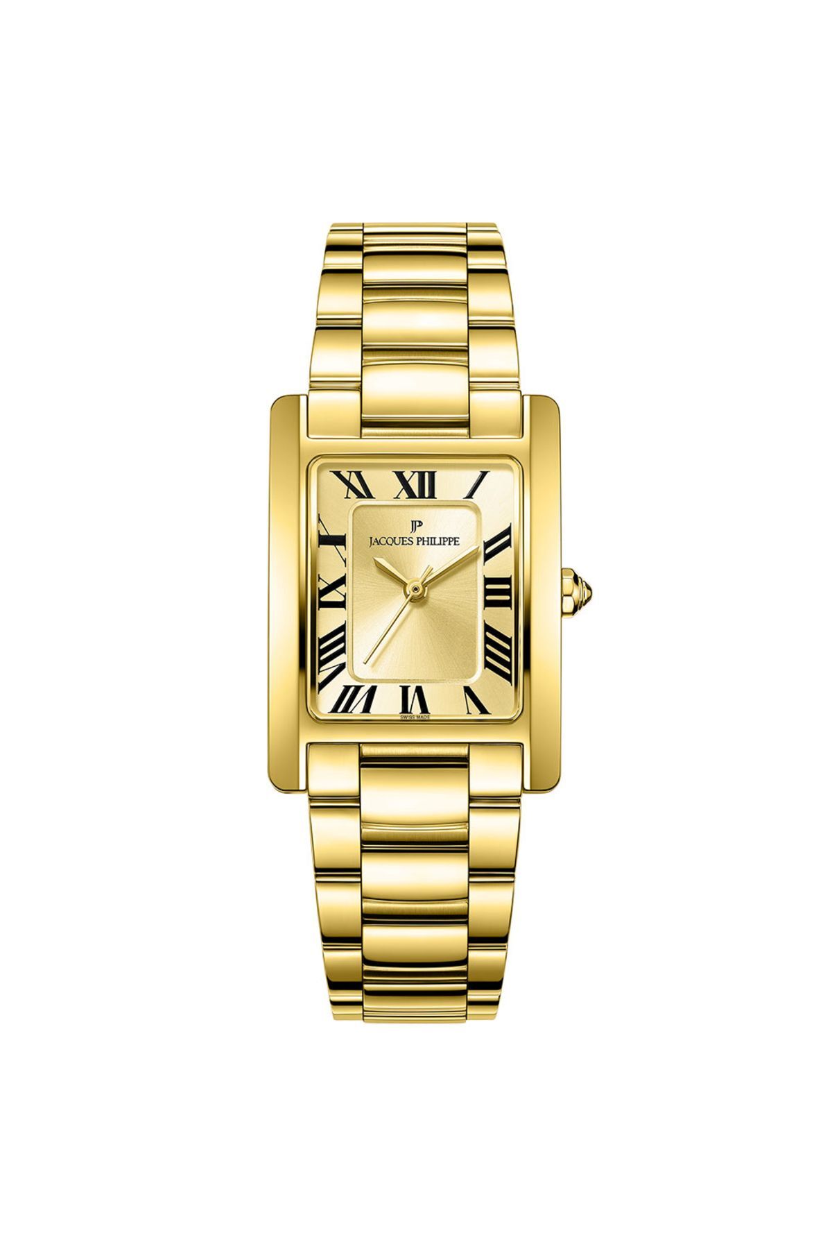 Jpqls652374 Kadın Kol Saati