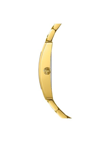 Jpqls652374 Kadın Kol Saati