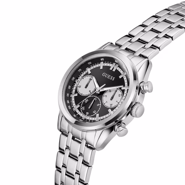 Guess GUGW0971G1 Erkek Kol Saati