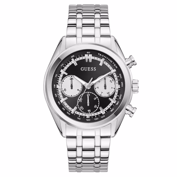 Guess GUGW0971G1 Erkek Kol Saati