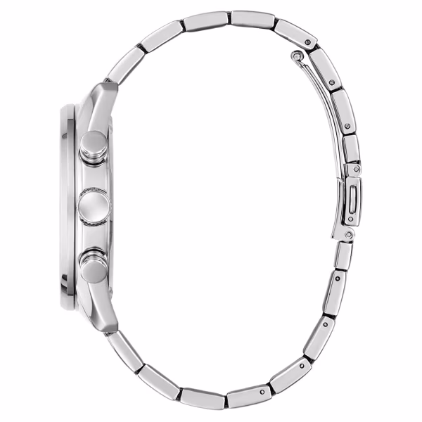 Guess GUGW0971G1 Erkek Kol Saati