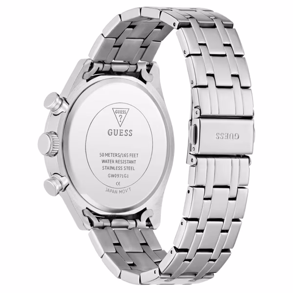 Guess GUGW0971G1 Erkek Kol Saati