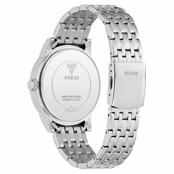 Guess GUGW0976G1 Erkek Kol Saati