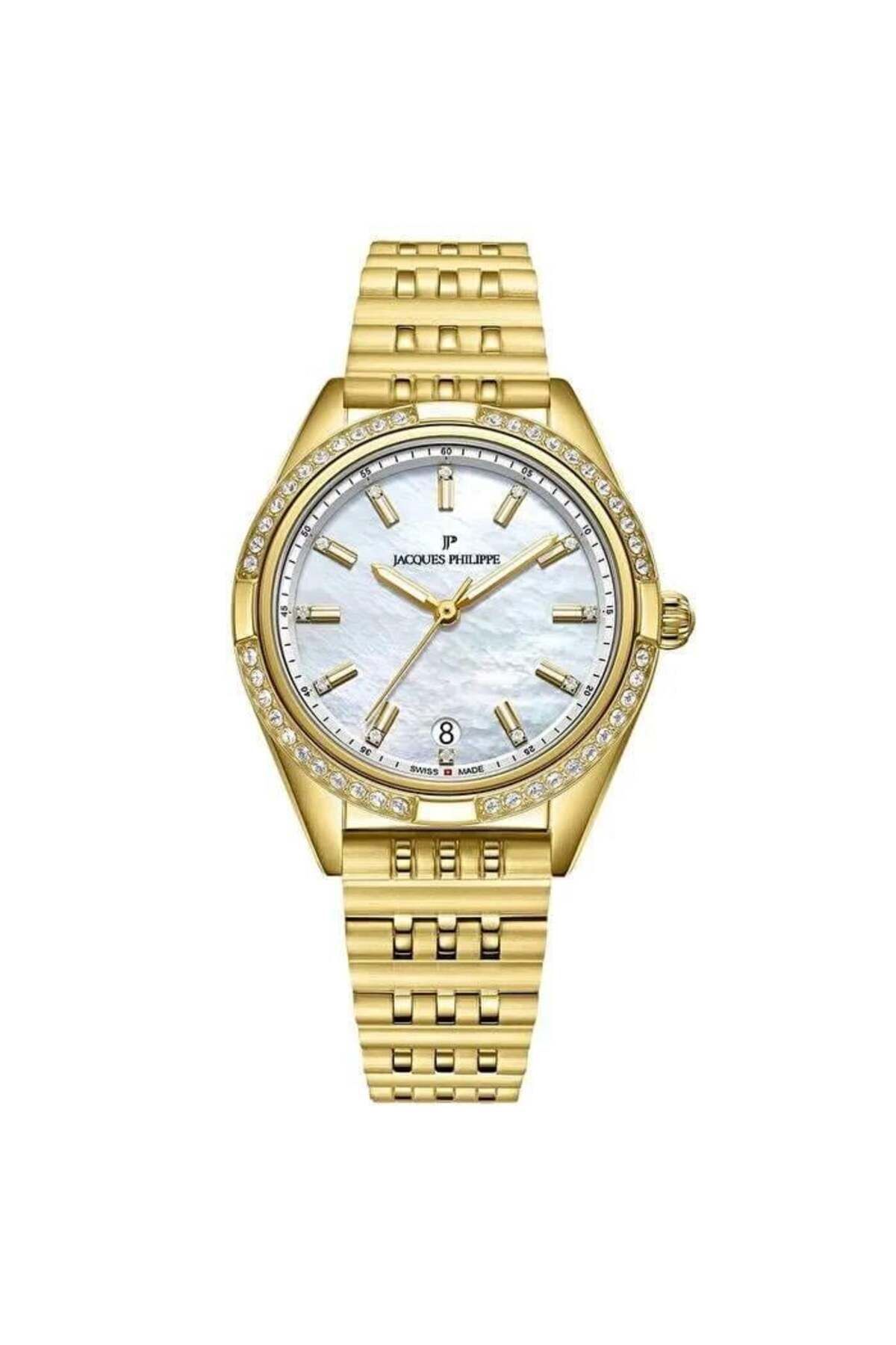 JPQLS682384 Kadın Kol Saati