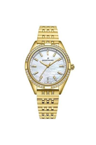 JPQLS682384 Kadın Kol Saati