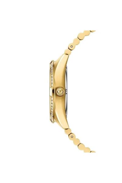 JPQLS682384 Kadın Kol Saati