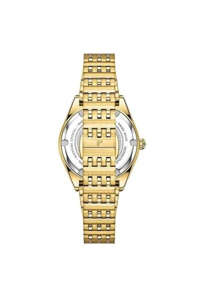 JPQLS682384 Kadın Kol Saati