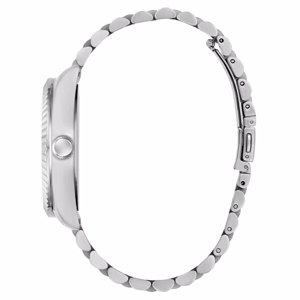 Guess GUGW0977G1 Erkek Kol Saati